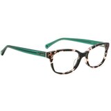 Kate Spade Ženski Okvir za naočale Kate Spade VIOLETTE-HT8F116 Ø 51 mm | shoptok.hr