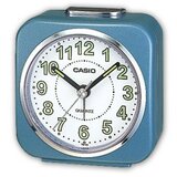 Casio clocks wakeup timers ( TQ-143S-2 ) cene