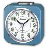 clocks wakeup timers ( TQ-143S-2 )