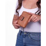 Vuch Felle Brown | Shoptok.si