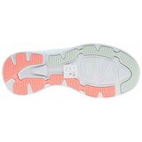 Skechers Walker 2.0 Bijela | shoptok.hr
