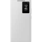 Samsung Preklopna maska Smart View za S24 Ultra, white - EF-ZS928CWEGWW Cijene