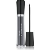 M2 Beaut&eacute; Eyelash Activating Serum serum za hitrej&scaron;o rast trepalnic 4 ml za ženske cene