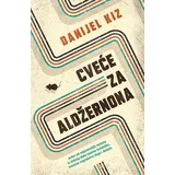 Danijel Kiz - Cveće za Aldžernona