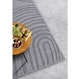 Elle Decoration Sivi tepih 200x280 cm Pigment Light Grey – | shoptok.hr