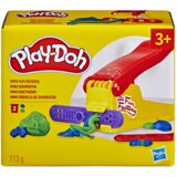 PLAY-DOH E4920EU80 Pribor za izradu dječjih rukotvorina Cijene
