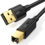 Ugreen TISKALNIŠKI KABEL USB | Shoptok.si