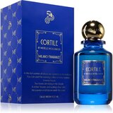Milano Fragranze Cortile parfumska voda uniseks 100 ml | Shoptok.si