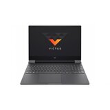 HP NOT VictusG 15-fa0023nm i5-12500H 8G512 3050Ti | Eponuda.com