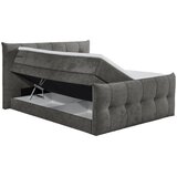 Esposa POSTELJA BOXSPRING | Shoptok.si
