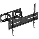 Xstand 167420 37-80 all around Nosač za TV/FULL MOTION/nagib+3 do-15 cene