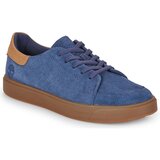 Timberland EMERSON STREET Plava | shoptok.hr
