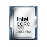 Intel Core Ultra 5 250KF Plus do 4.2GHz tray (AT807683B9B4887) procesor | Eponuda.com