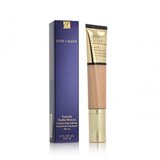 Estée Lauder Futurist Hydra Rescue Moisturizing Makeup SPF 45 (1W2 Sand) 35 ml Cijene