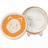 BABY ART Essentials Magic box - okrogel levček Cene