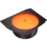 Cougar Luminous rotating platform for | Eponuda.ba