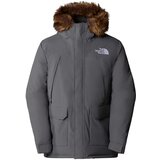 The North Face muška Mcmurdo Parka jakna NF0A5GJF_0UZ Cene