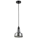  Forma Visilica VE739-17 DIM | Eponuda.com