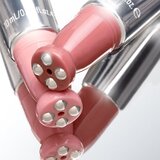 Catrice Beyond The Mirror sjajilo za usne za veći volumen nijansa C02 Glowing Drip 10 ml | shoptok.hr