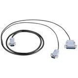 Kern CCA-A01 RS-232 Y kabel sučelja CCA-A01 | Eponuda.ba