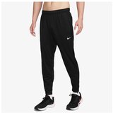 Nike TOTALITY Muška trenirka, donji dio, crna, veličina Cijene