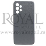  silikonska futrola air jacket koza za samsung A325 galaxy A32 siva Cene