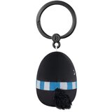 Squishmallows Privjesak za ključeve Harry Potter Ravenclaw – | shoptok.hr