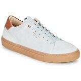 Pellet Nizke superge SIMON Bela | Shoptok.si