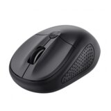 Trust Primo BT wireless miš | Eponuda.ba