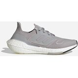 Adidas Ultraboost 22 GX5594 | Shoptok.si