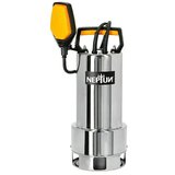 Neptun potopna črpalka za umazano vodo gc-dp 9035 n (900 w, maksimalni pretok: 18000 l/h) | Shoptok.si
