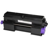 Ricoh Aficio SP400DN kompatibilen črn toner, (22138864) | Shoptok.si