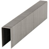 Makita spajalice F-32689 | ePonuda.com
