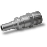 Karcher brza spojnica (muška (classic)) | ePonuda.com