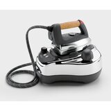 MAK-RON likalna postaja cmm 820 | Shoptok.si