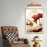 Elstead Lighting STENSKA LED-SVETILKA Alora 18 W 560 lm 2700 K 220-240 V | Shoptok.si