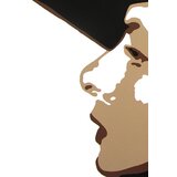  Ročno izdelana slika POP Art CASABLANCA 3-delna (POP ART) | Shoptok.si