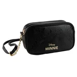 torbica na rame minnie ( CE2100005947 )