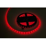 Rebel 5m LED niz (300x5050 SMD) RGB, vodootporan, 12V | shoptok.hr