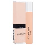 Mauboussin Pour Elle 20 ml parfumska voda za ženske | Shoptok.si