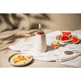 VACUVIN posoda za hlajenje steklenic | Shoptok.si
