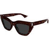 Saint Laurent SL759 002 - ONE SIZE (53) Cijene