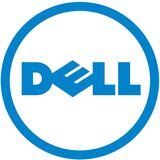 DELL EMC NPOS Dell Memory Upgrade – 16GB – 2RX8 DDR4 RDIMM 3200MHz | Eponuda.ba