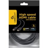 Gembird HDMI kabal M/M V 1,43 3m Cijene