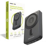 MOBILE ORIGIN Magnetic PowerBank 10000mAh PB9 | shoptok.hr