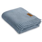 Sensillo Dekica bambus-pamuk 100x80cm plava | shoptok.hr