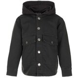 BEBA KIDS Kosulja za decake phoenix | ePonuda.com