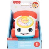  Fisher-Price JKD56 igrača za učenje Cene