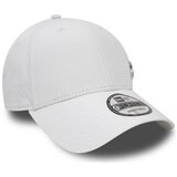 New Era 9FORTY Basic Logo Mlb Bijela Cijene