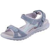 Legero Sandali & Odprti čevlji Siris Aria Cene